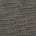 HT0015 var.30